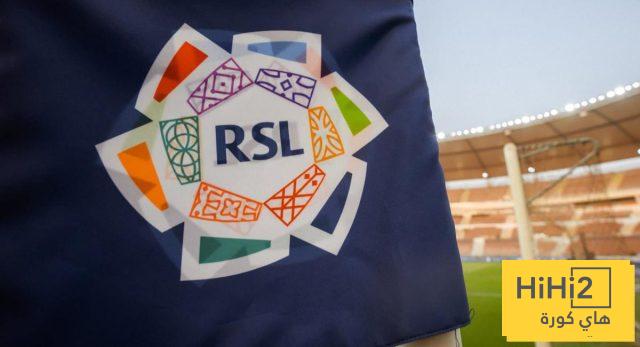 نجم كولومبيا على أعتاب الملاعب السعودية !