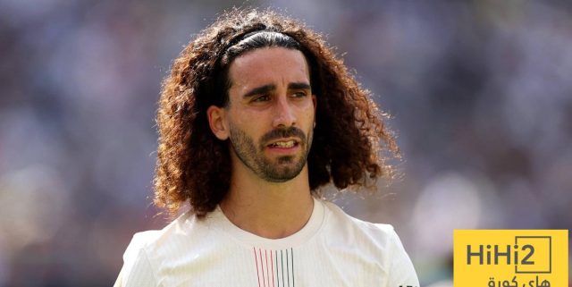 كوكوريلا يعود لدائرة اهتمامات برشلونة