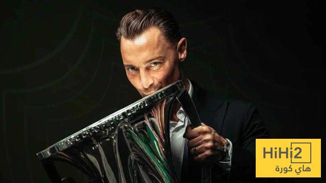 رغم اهتمام ميلان.. يايسله يحدد طلباته لإدارة الأهلي