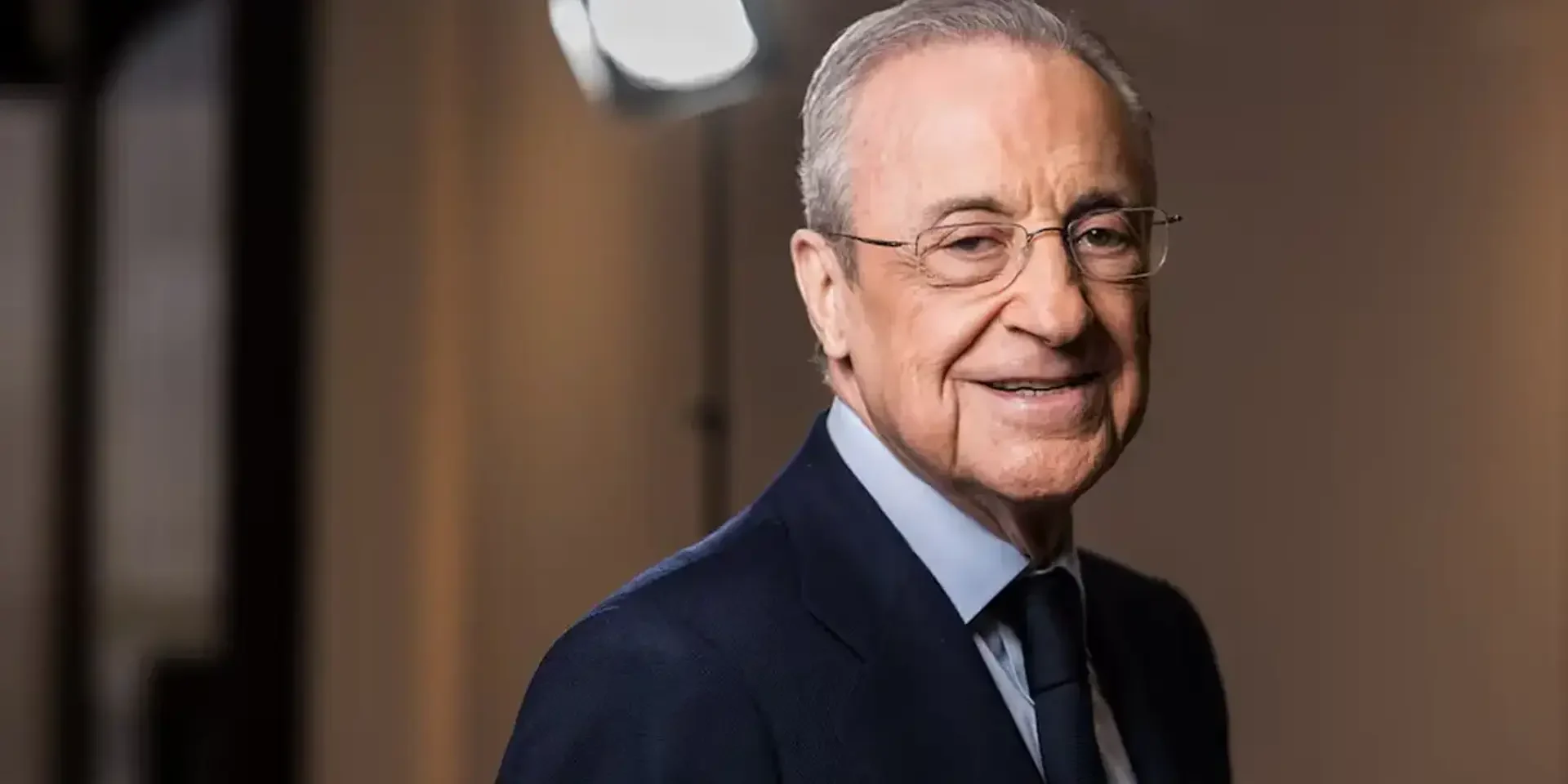 ريال مدريد يسارع الزمن لإنهاء صفقتين قبل كأس العالم