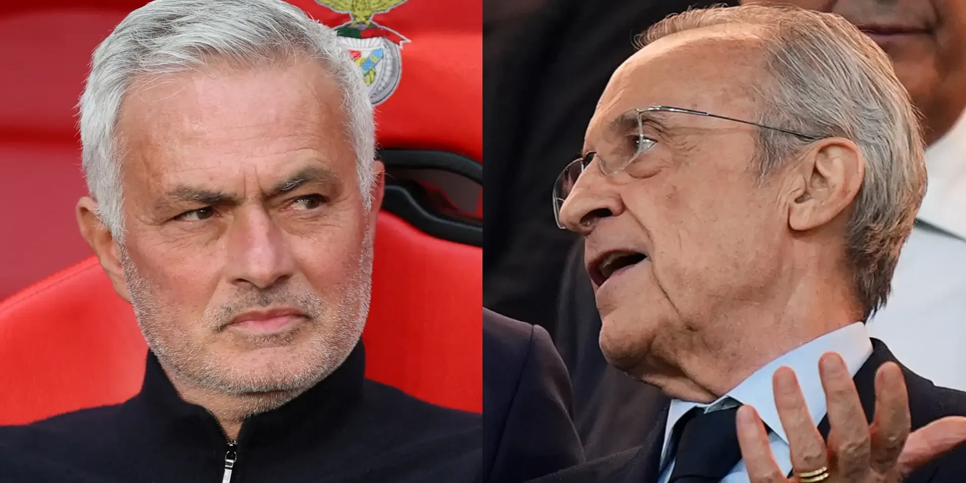 صفقة ريال مدريد القوية المنتظرة بعد كأس العالم