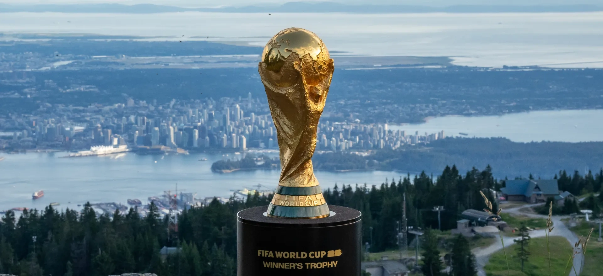10 أرقام تاريخية قد تتغير في كأس العالم 2026