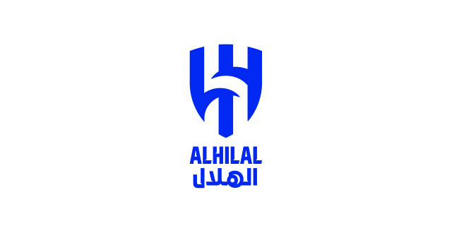 في مثل هذا اليوم.. الهلال ينتزع كأس الملك من النصر بسيناريو تاريخي