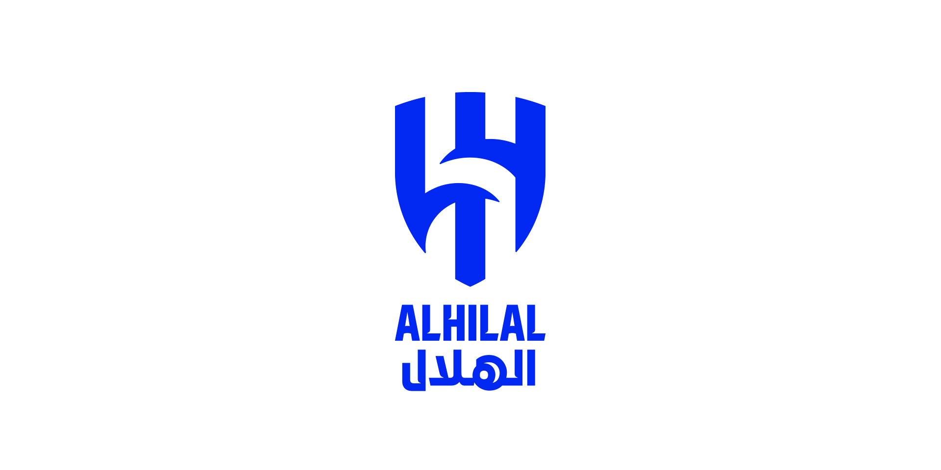 في مثل هذا اليوم.. الهلال ينتزع كأس الملك من النصر بسيناريو تاريخي