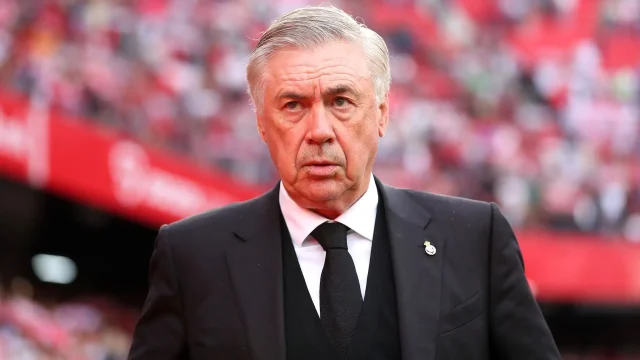 صورة : أعلى المدربين أجرا في مونديال 2026