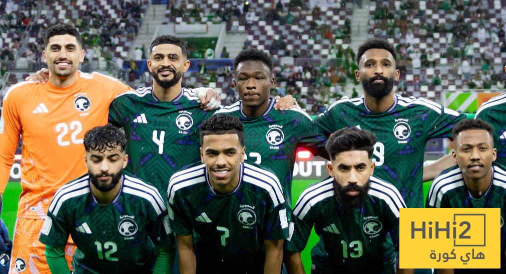 ناصر الدوسري في الصدارة.. 5 لاعبين سعوديين ضمن الأكثر صناعة للفرص في خليجي 27