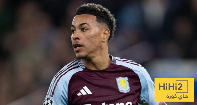 هل يخطف بايرن ميونخ روجرز من أرسنال؟