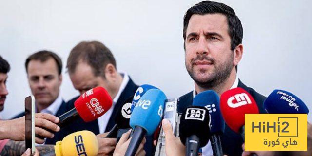 “دخل بكل شيء” … كواليس انفاق ريكيلمي الضخم