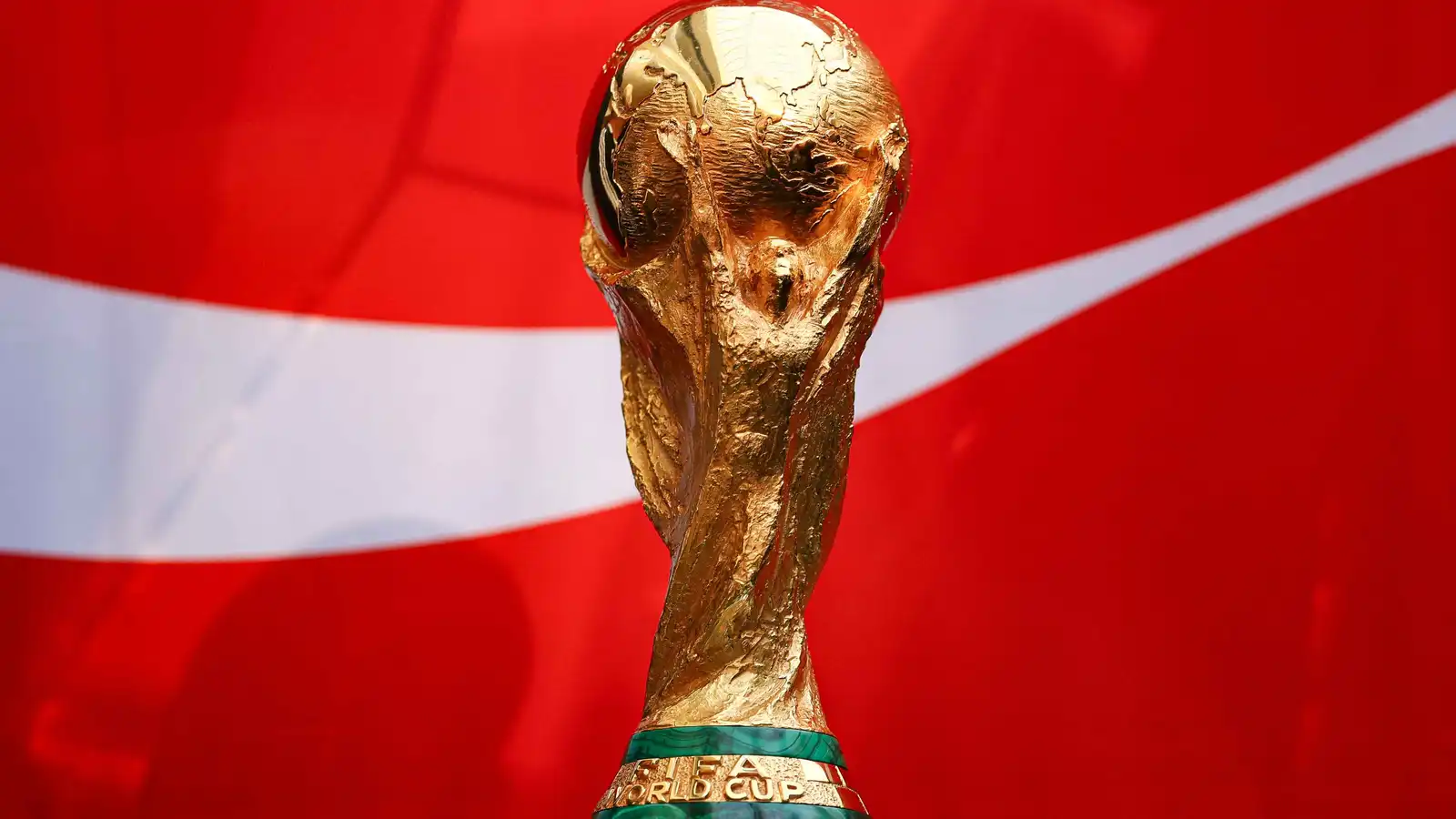 مخاوف تهدد افتتاحية كأس العالم 2026 في المكسيك