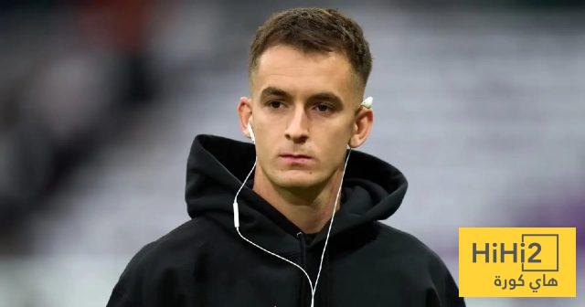 أتلتيكو مدريد يرفض كاسادو !