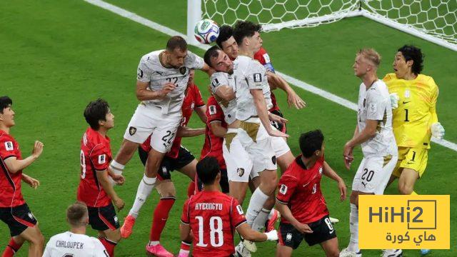 آسيا تقلب الموازين في المونديال.. تفوق لافت على أوروبا بالأرقام