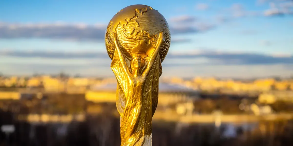  منتخبات شاركت في كأس العالم مرة واحدة فقط