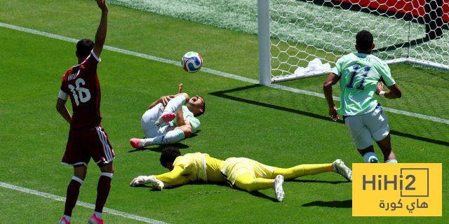 أول منتخب يتحصل على ركلة جزاء في كأس العالم 2026