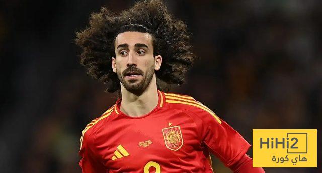 أكبر مكسب لريال مدريد من صفقة كوكوريلا