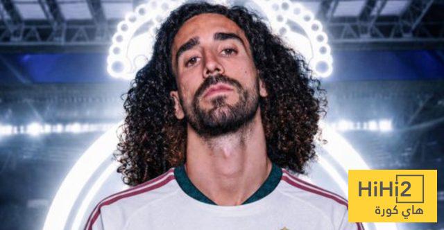 مدة عقد كوكوريلا مع ريال مدريد !
