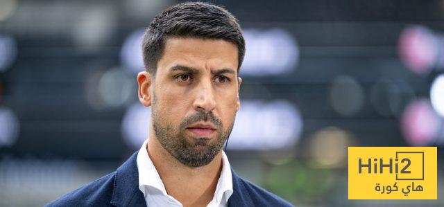 رومانو يؤكد .. ريال مدريد أتم الاتفاق مع خضيرة