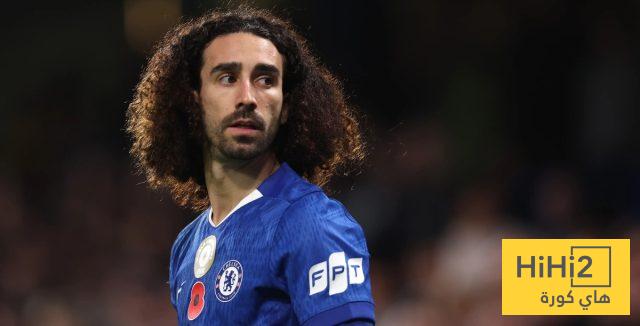صفقات ريال مدريد رائعة