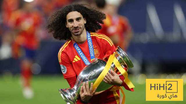 أول مكاسب ريال مدريد من صفقاته الجديدة !