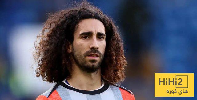 كوكوريلا يحطم الرقم القياسي لصفقة برناردو سيلفا !