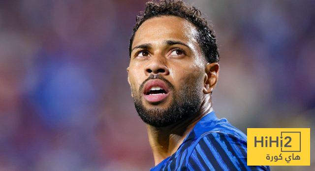 بالدليل .. لودي سيخسر قضيته أمام الهلال !