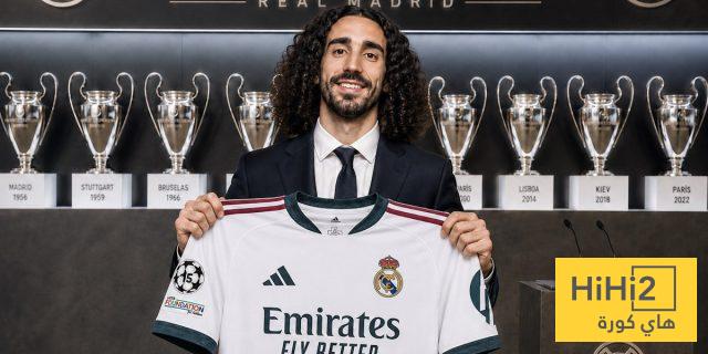 صورة : أغلى المدافعين في تاريخ ريال مدريد !