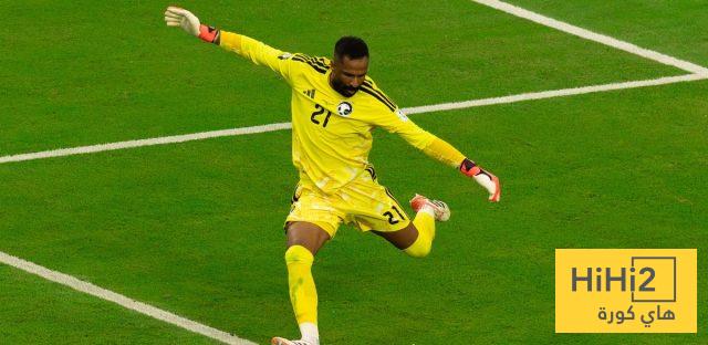 ماذا قال محمد العويس بعد التعادل أمام منتخب نيوزيلندا ؟