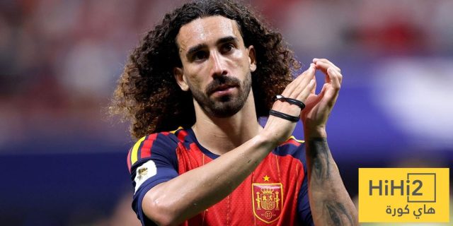 بيكيه ينتقد كوكوريلا بشدة بعد انتقاله إلى ريال مدريد!