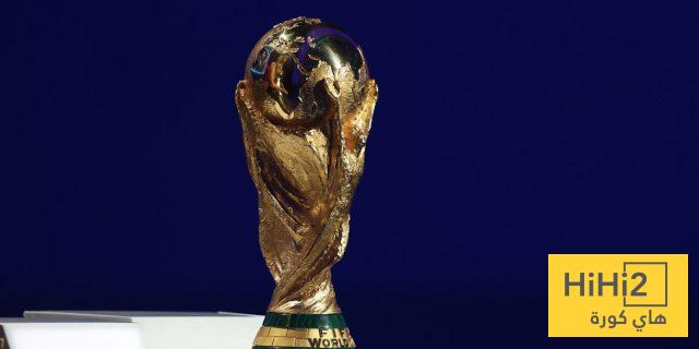 عاجل – أول منتخب آسيوي يخسر في كأس العالم 2026