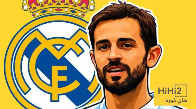اتهامات صادمة … بعد إسبانيا ريال مدريد يزعزع استقرار البرتغال!