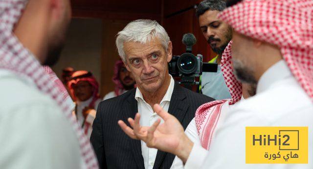 مطالبات بإبعاد دومينغوس سواريز عن ملف المدرب الجديد !