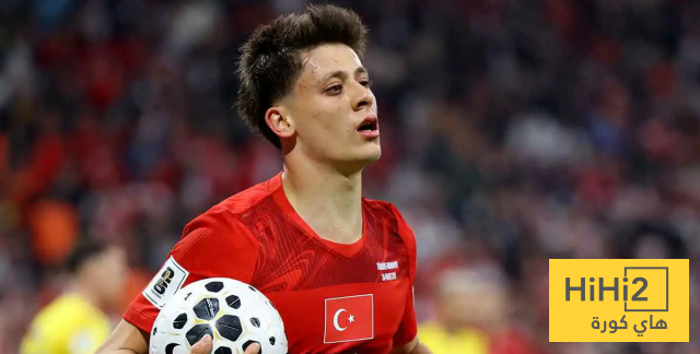 صورة : ردة فعل غولر إثر خروج منتخب تركيا من كأس العالم !
