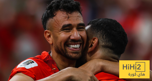 صلاح وتريزيجيه يدخلان تاريخ مصر في كأس العالم