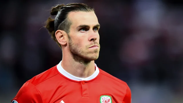 توقعات بيل لمشروع مورينيو مع ريال مدريد واختياراته لأفضل اللاعبين الحاليين !