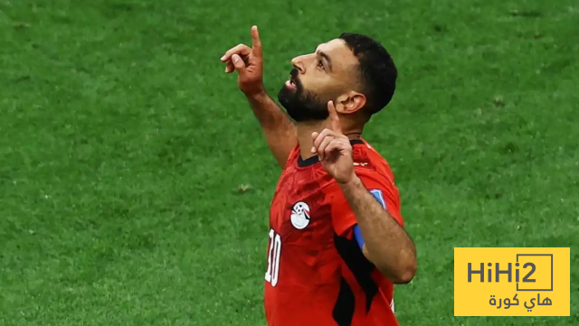 تيري هنري عن محمد صلاح: لاعب عالمي يصنع الفارق