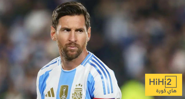 بعد تصدر ميسي.. ترتيب الهدافين التاريخيين لكأس العالم