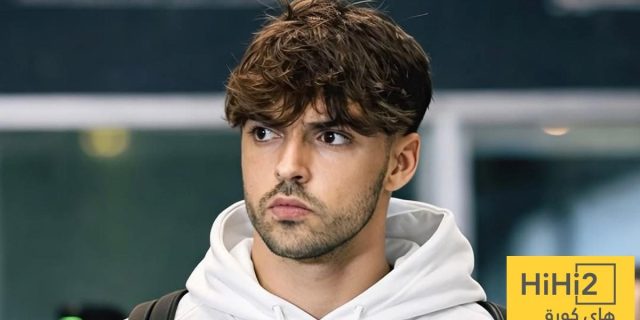 ريال مدريد يسعى لبيع أسينسيو