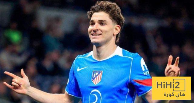 اسباب تدفع برشلونة لدفع 150 مليون يورو من اجل ألفاريز