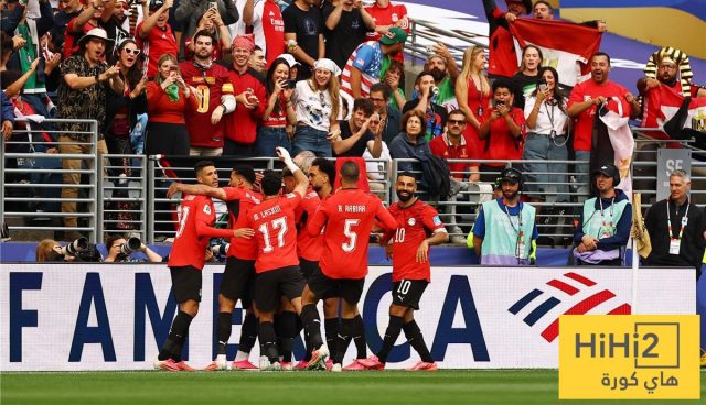 رأي الصحف الإسبانية في مستوي منتخب مصر أمام إيران؟