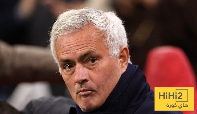 أبعاد الصفقة التبادلية المنتظرة بين ريال مدريد وتشيلسي
