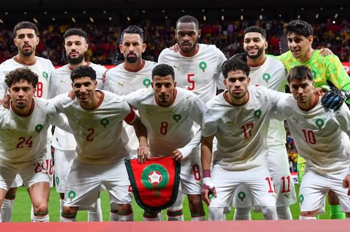 بعد إسبانيا والبرتغال .. هولندا تنضم لضحايا زلزال المغرب في كأس العالم