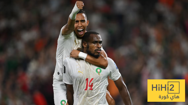 نقطة قوة كندا التي تؤرق المغرب في كأس العالم