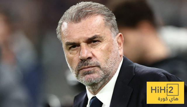 بوستيكوجلو يقود النصر براتب أقل من خيسوس!