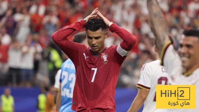 بعد وداع رونالدو وأمريكا.. تراجع كبير في أسعار تذاكر كأس العالم قبل ربع النهائي