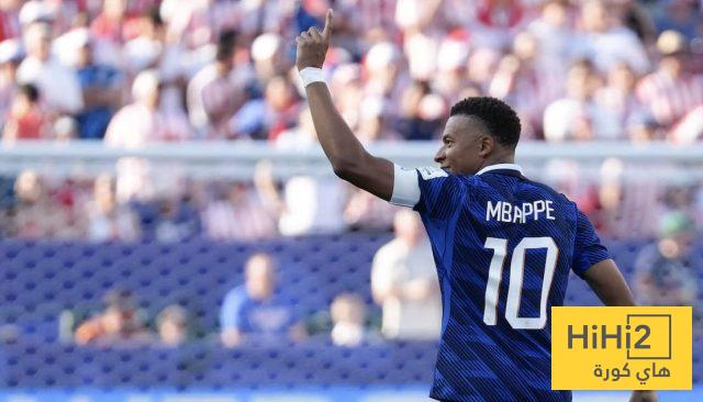 “عامان ضاعا من مسيرته” .. سيرانو يفتح النار على ريال مدريد بسبب مبابي!