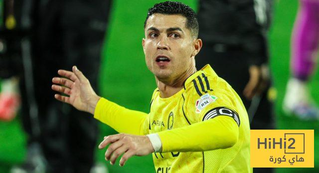 معوقات خفية تُعطل صفقات النصر الصيفية!