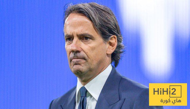 بعد تمبكتي والحربي.. الهلال يعلن “حالة الطوارئ الطبية” في معسكر النمسا!