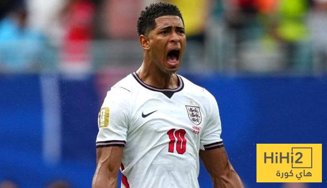 6 عوامل ترجح فوز منتخب إنجلترا على الأرجنتين