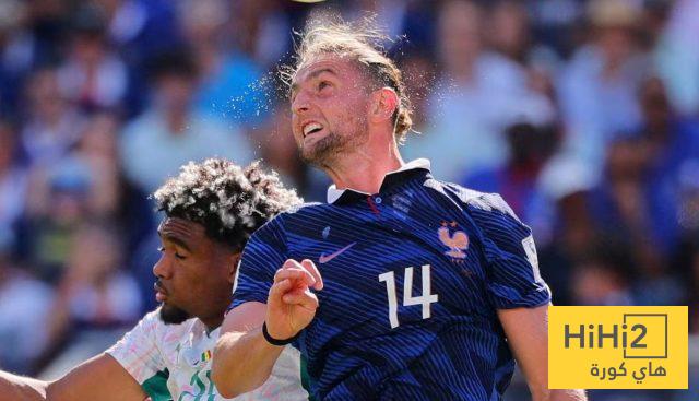 لماذا عرض رابيو نفسه على ريال مدريد ؟
