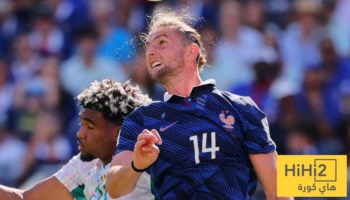 لماذا عرض رابيو نفسه على ريال مدريد ؟ لماذا عرض رابيو نفسه على ريال مدريد ؟