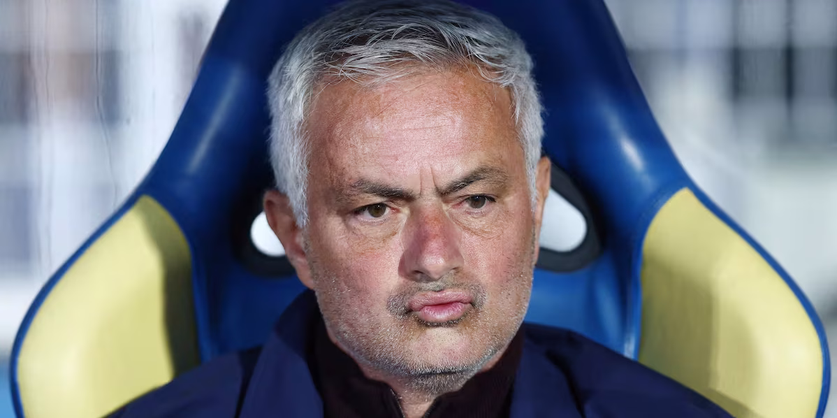 3 تحديات أمام مورينيو في ولايته الثانية مع ريال مدريد